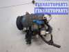 купить Компрессор кондиционера на Volkswagen Touareg 2007-2010