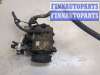 купить Компрессор кондиционера на Volkswagen Touareg 2007-2010
