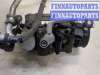 купить Компрессор кондиционера на Volkswagen Touareg 2007-2010