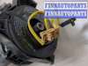 купить Колонка рулевая на Ford Mondeo 3 2000-2007