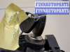 купить Колонка рулевая на Ford Mondeo 3 2000-2007