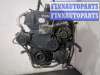 купить Двигатель (ДВС) на Ford Fiesta 2001-2007