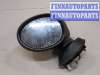 купить Зеркало боковое на Mini Cooper (F56) 2013-2024