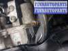купить Насос гидроусилителя руля (ГУР) на Volkswagen Touareg 2007-2010