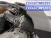 купить ТНВД на Skoda SuperB 2001-2008