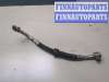 купить Трубка кондиционера на Mercedes GL X164 2006-2012