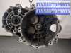 купить КПП 6-ст.мех 4х4 (МКПП) на Audi A3 (8P) 2003-2013