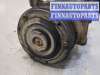 купить Компрессор кондиционера на Seat Ibiza 3 2001-2008