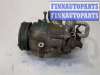 купить Компрессор кондиционера на Seat Ibiza 3 2001-2008