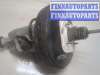 купить Цилиндр тормозной главный на Ford Transit 2000-2006