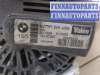 купить Генератор на BMW 3 E90, E91, E92, E93 2005-2012