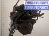 купить Генератор на Ford Galaxy 2000-2006