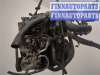 купить Форсунка топливная на Nissan Qashqai 2006-2013