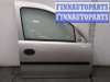 купить Замок двери на Opel Combo 2001-2011