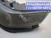 купить Фара (передняя) на Honda Accord 7 2003-2007