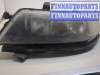 купить Фара (передняя) на Honda Accord 7 2003-2007