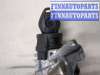 купить Колонка рулевая на BMW 5 E39 1995-2003