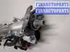 купить Колонка рулевая на BMW 5 E39 1995-2003