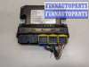 купить Блок управления подвеской на Land Rover Range Rover 4 2012-2021