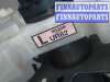 купить Колонка рулевая на Ford Ranger 2006-2012