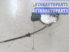 купить Замок двери на Volkswagen Sharan 2010-2015
