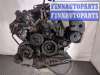 купить Двигатель (ДВС) на Mercedes E W211 2002-2009