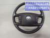 купить Руль на Volkswagen Touareg 2002-2007