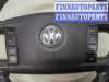 купить Руль на Volkswagen Touareg 2002-2007