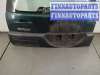 купить Замок багажника на Honda CR-V 2001-2006