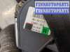 купить Ремень безопасности на Volkswagen Touareg 2002-2007