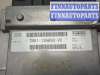 купить Блок управления двигателем на Ford Focus 2 2008-2011