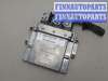 купить Блок управления двигателем на Ford Focus 2 2008-2011
