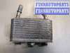 купить Теплообменник на BMW X5 E53 2000-2006