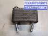 купить Теплообменник на BMW X5 E53 2000-2006