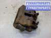 купить Суппорт на Land Rover Discovery 2 1998-2004