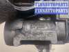 купить Насос вакуумный на Mercedes ML W164 2005-2011