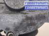 купить Насос вакуумный на Mercedes ML W164 2005-2011