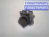 купить Насос вакуумный на Mercedes ML W164 2005-2011