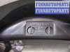 купить Кожух рулевой колонки на Mercedes E W211 2002-2009