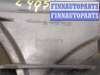 купить Вентилятор радиатора на Ford Escape 2001-2006