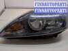 купить Фара (передняя) на Ford Focus 2 2008-2011