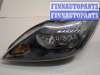 купить Фара (передняя) на Ford Focus 2 2008-2011