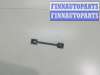 купить Кронштейн порога на Opel Astra G 1998-2005