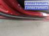 купить Ручка двери наружная на BMW X6 E71 2007-2014