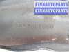 купить Патрубок интеркулера на Peugeot Partner 1997-2002