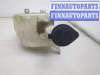 купить Бачок омывателя на Toyota Camry V40 2006-2011