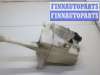 купить Бачок омывателя на Toyota Camry V40 2006-2011