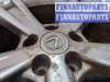 купить Диск литой на Lexus RX 2003-2009
