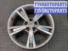 купить Диск литой на Lexus RX 2003-2009