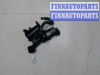 купить Клапан рециркуляции газов (EGR) на Opel Astra H 2004-2010